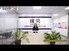 Grafen Uzak Kızılötesi Isıtma Pedi Araba Isıtmalı Koltuk Minderi Elektrikli Isıtmalı Ped