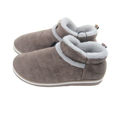 Uzak Kızılötesi Elektrikli Ayak Isıtıcı Makinede Yıkanabilir OEM ODM Yorgunluğu Gidermek İçin