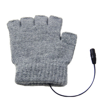 Factory Price Heated Gloves Washable Rechargeable Heating Gloves For Ultimate Warmth And Convenie