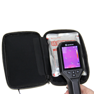 Lüks Öğle Yemeği Elektrikli Yemek Isıtıcı Curry Elektrikli Sıcak Paket