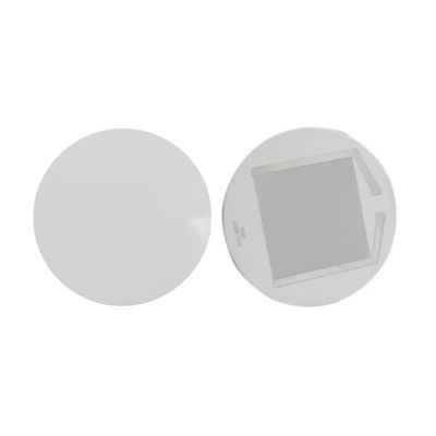 Kızılötesi ısıtma paneli Elektrikli ısıtma paneli Depolarda ve atölyelerde konforlu sıcaklıkların korunması için idealdir