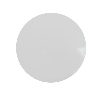 Kızılötesi ısıtma paneli Elektrikli ısıtma paneli Depolarda ve atölyelerde konforlu sıcaklıkların korunması için idealdir