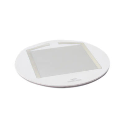 Kızılötesi ısıtma paneli Elektrikli ısıtma paneli Depolarda ve atölyelerde konforlu sıcaklıkların korunması için idealdir