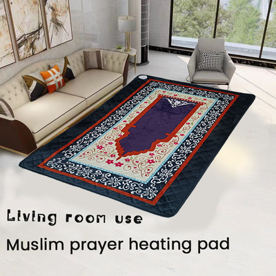 Grafen Isıtma Dua Çatısı Gelenekler Modern Teknolojiyle Karşılaşıyor