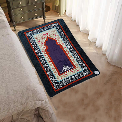 Grafen Isıtma Dua Çatısı Gelenekler Modern Teknolojiyle Karşılaşıyor