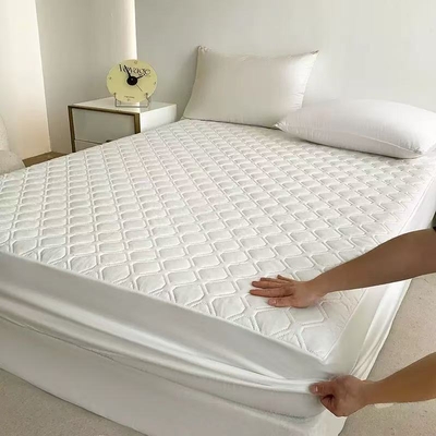 OEM Çift Bölge Kontrol Yatak ve Battaniye Soğutma Sistemi