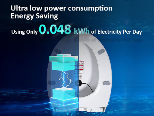 Kablosuz Grafen Kendiliğinden Isıtılmış Göz Maskesi Sakinleştirici Sıcaklık Soğuk Paketi Kurumuş Gözler İçin Stye Rahatlatmak Göz Gerginliği