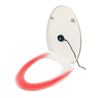 Kablosuz Grafen Kendiliğinden Isıtılmış Göz Maskesi Sakinleştirici Sıcaklık Soğuk Paketi Kurumuş Gözler İçin Stye Rahatlatmak Göz Gerginliği