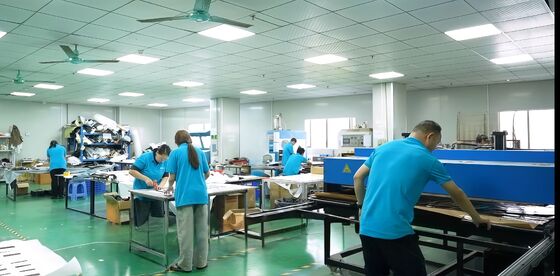 Sheerfond Soğutmalı Battaniye Termal Akışlı Sıcak Uyuyanlar İçin Akıllı Battaniye