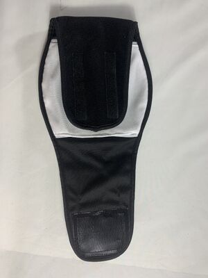 Sıcak Saray Kuşağı, evcil hayvanların bel desteği ve sıcaklığı için esnek kumaş ve USB şarjı ile günlük kullanım için tasarlanmış bir bel ısıtma kemeri.