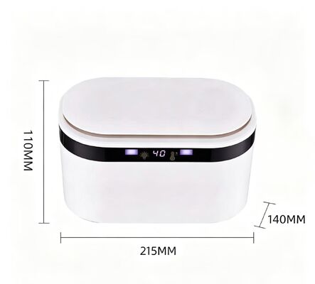 Baby Wipe Warmer & Heated Wet Wipes Dispenser