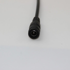 USB 5V Isıtmalı Koltuk Pedleri Ofis Koltuğu Bellek Köpük malzemesi için Taşınabilir ODM