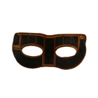 Uyku Sıcak Kompres için Elektrikli Grafen Göz Maskesi Yıkanabilir ODM