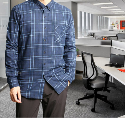 Erkekler için Kışlık Mont için Grafen Isıtma Panelli USB Güçlü Elektrikli Isıtma Takımı