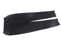Polar Astarlı Sıcak Isıtmalı Elektrikli Pantolon, USB Şarjlı Isıtmalı Pantolon