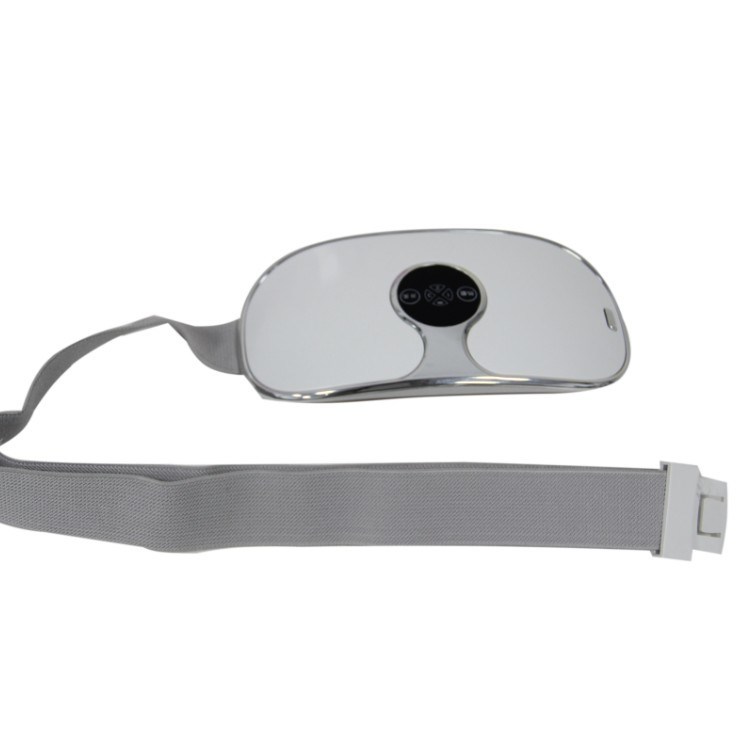 Adet Ağrısı Grafen Film Malzemesi USB Şarjı İçin Adet Isı Sıcak Saray Kemeri