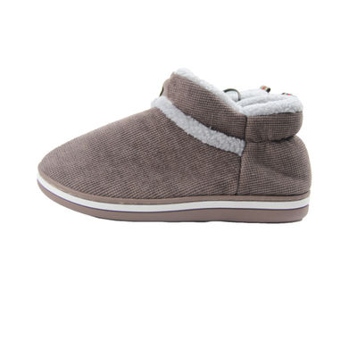 Grafen Elektrikli Ayak Isıtıcısı Masajcı USB Şarj OEM Ayak Ağrısı için