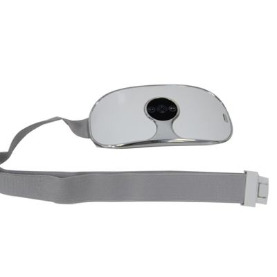 Adet Ağrısı Grafen Film Malzemesi USB Şarjı İçin Adet Isı Sıcak Saray Kemeri