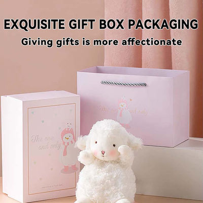 Kolaylık için el ısıtıcı ve USB güç bankaları olarak çift işlevsellik sunan taşınabilir diğer ısıtma ürünleri