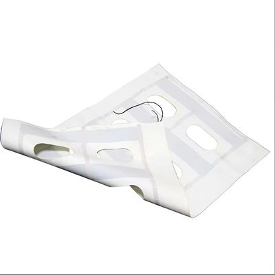 Karbon Nanotube Pad Sheet Elektrikli USB Pille Güçlendirilmiş Otomobiller için Esnek Grafit Isıtıcı RV dahil Dış Ev Kullanımı